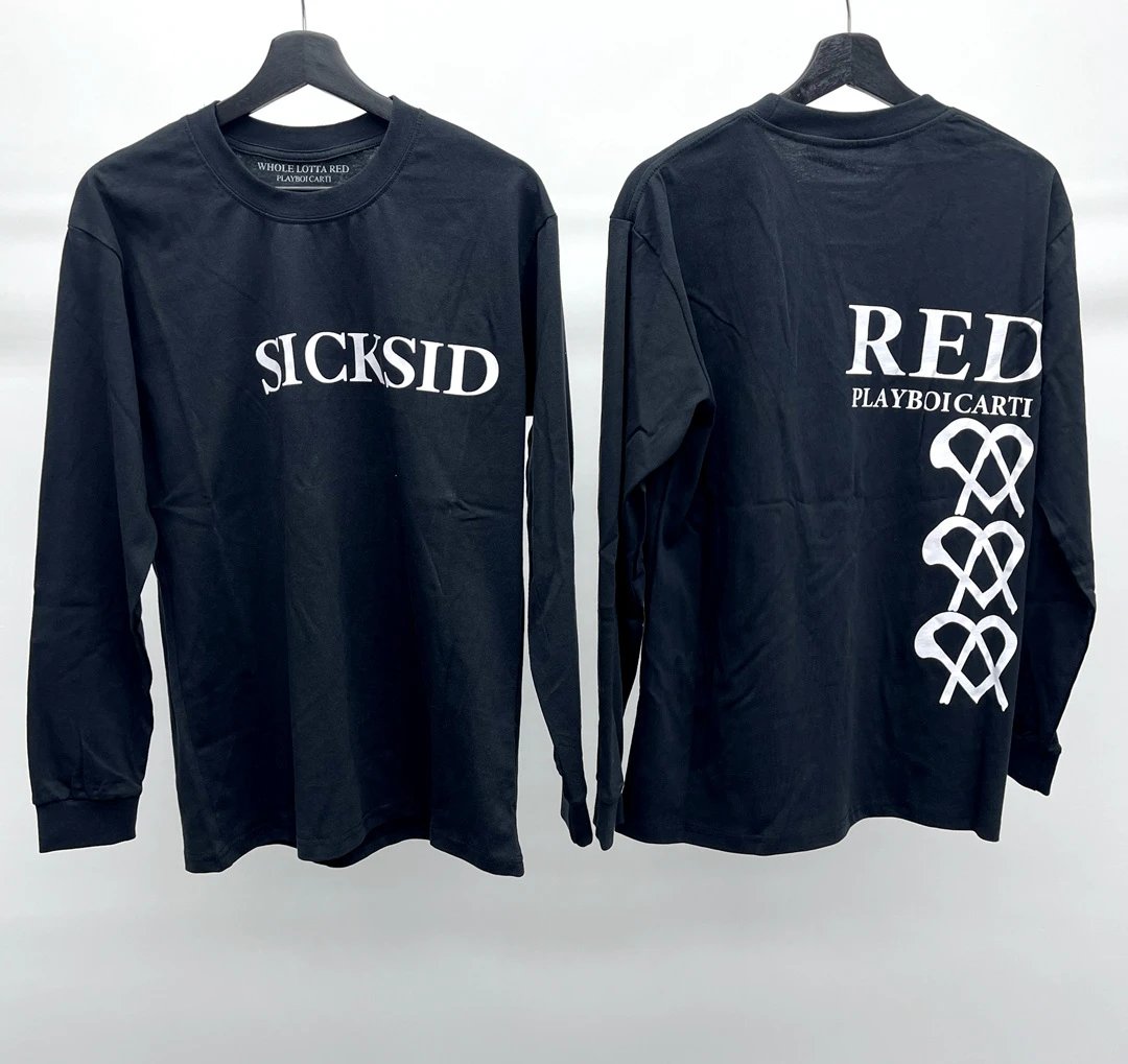 T-Shirt photo 4
