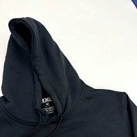 Homixide Gang Hoodie — seller photo 3