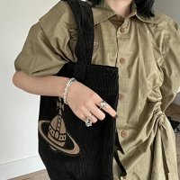 Vivienne Westwood Bag — seller photo 3