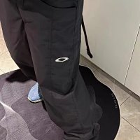 Oakley Track Pants — seller photo 6