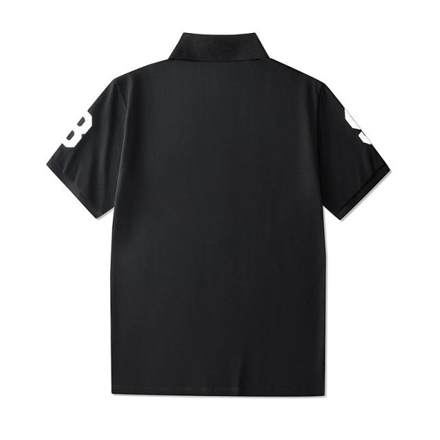 Bape Polo T-shirt Tee: seller detail photo 5