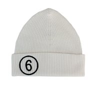 Maison Margiela Beanie — seller photo 7