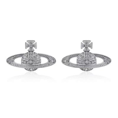 Vivienne Westwood Earrings