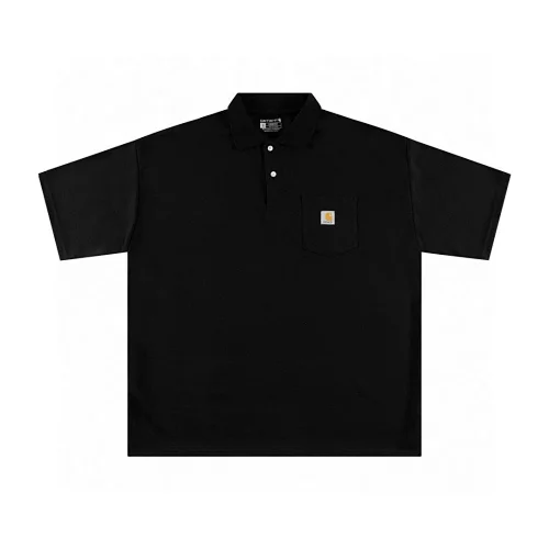 Carhartt Polo Shirt