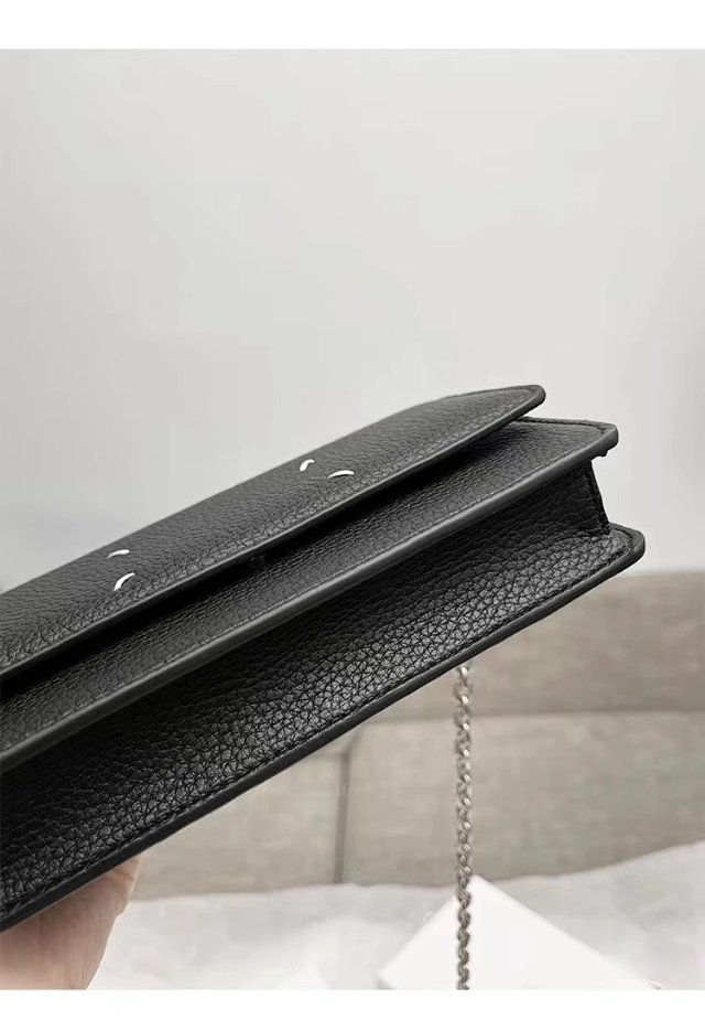 Maison Margiela Purse: seller detail photo 6