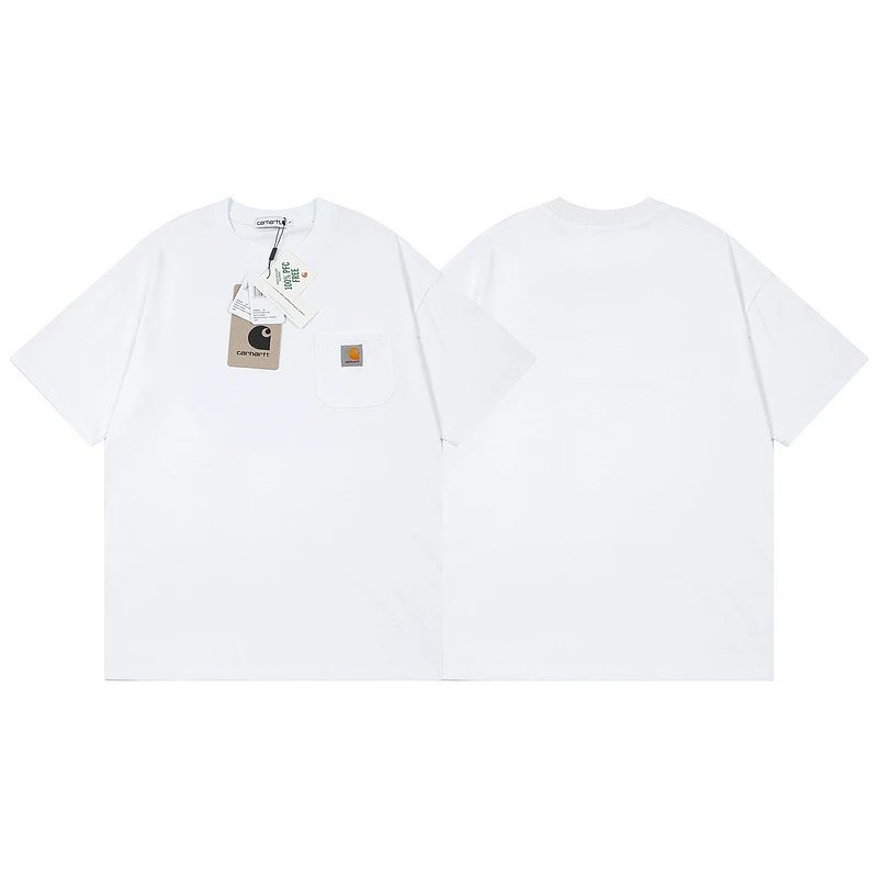 Carhartt T-shirt Tee