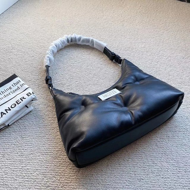 Maison Margiela Handbag: seller detail photo 3