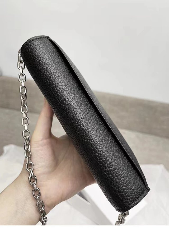 Maison Margiela Purse: seller detail photo 8