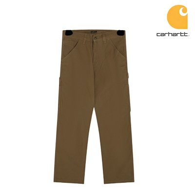Carhartt Cargos