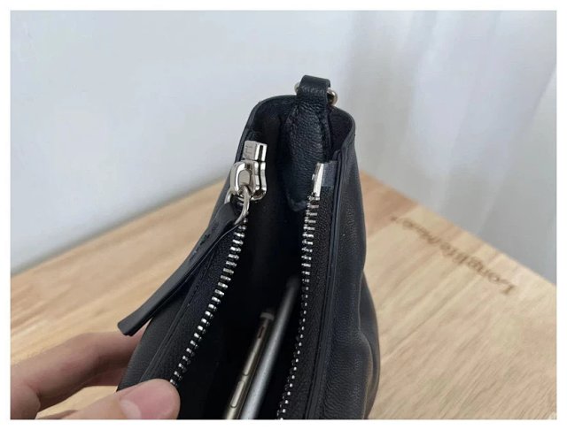 Maison Margiela Handbag: seller detail photo 8
