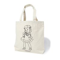 Undercover Bags — seller photo 3