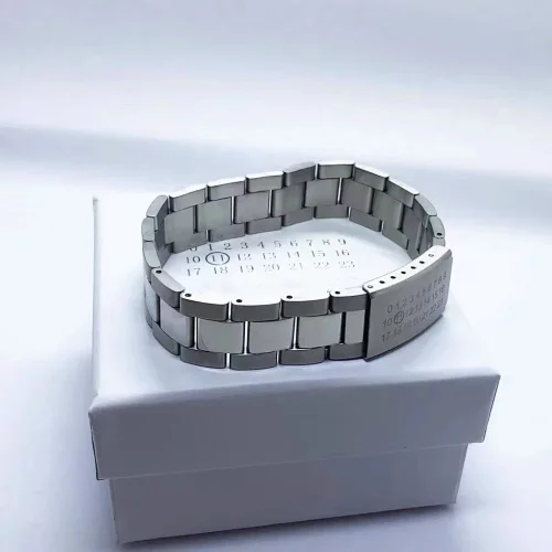 Pulsera Maison Margiela
