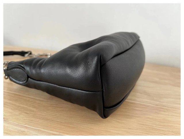 Maison Margiela Handbag: seller detail photo 12