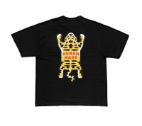 3803 black