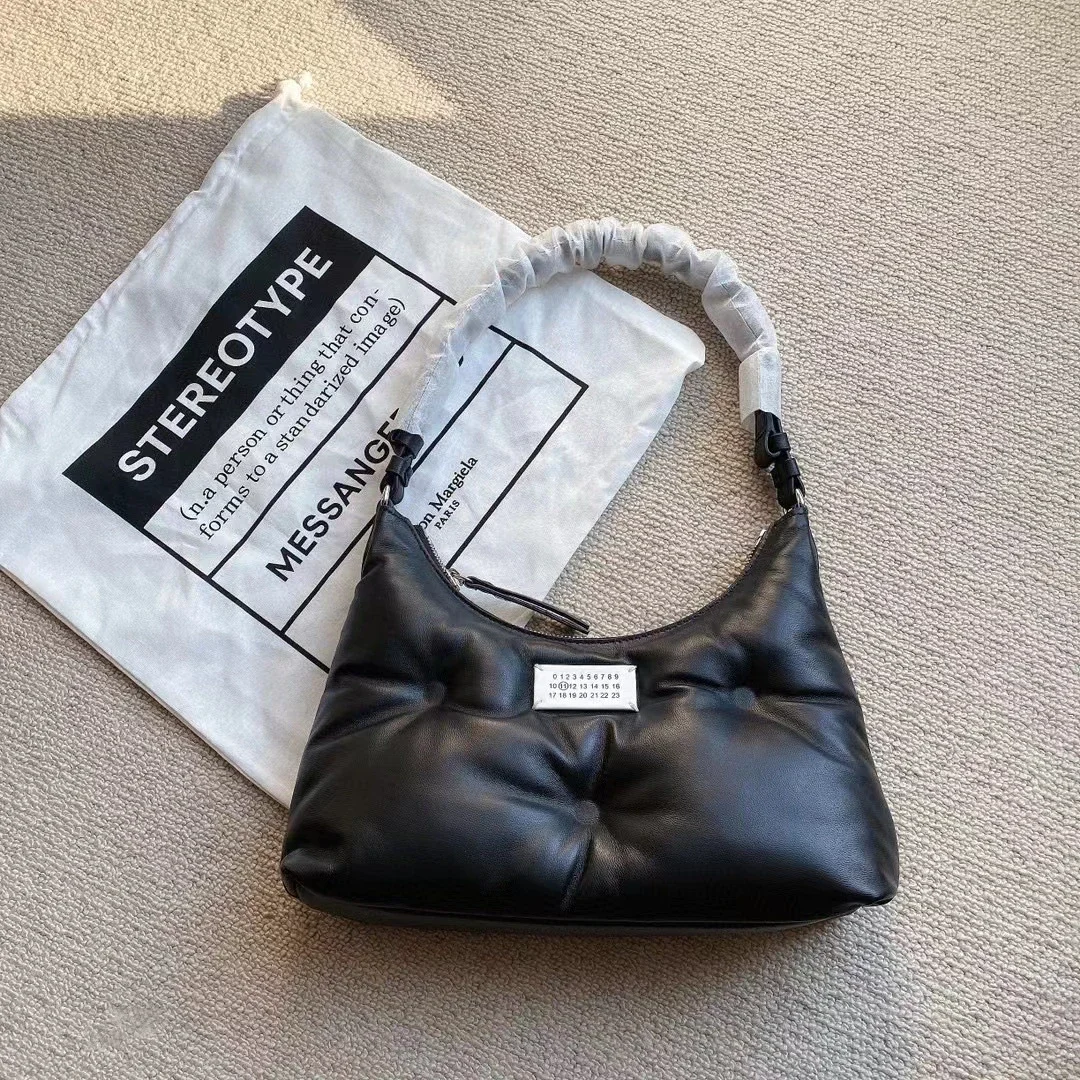 Maison Margiela Bolso