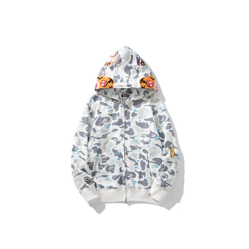 6787 white