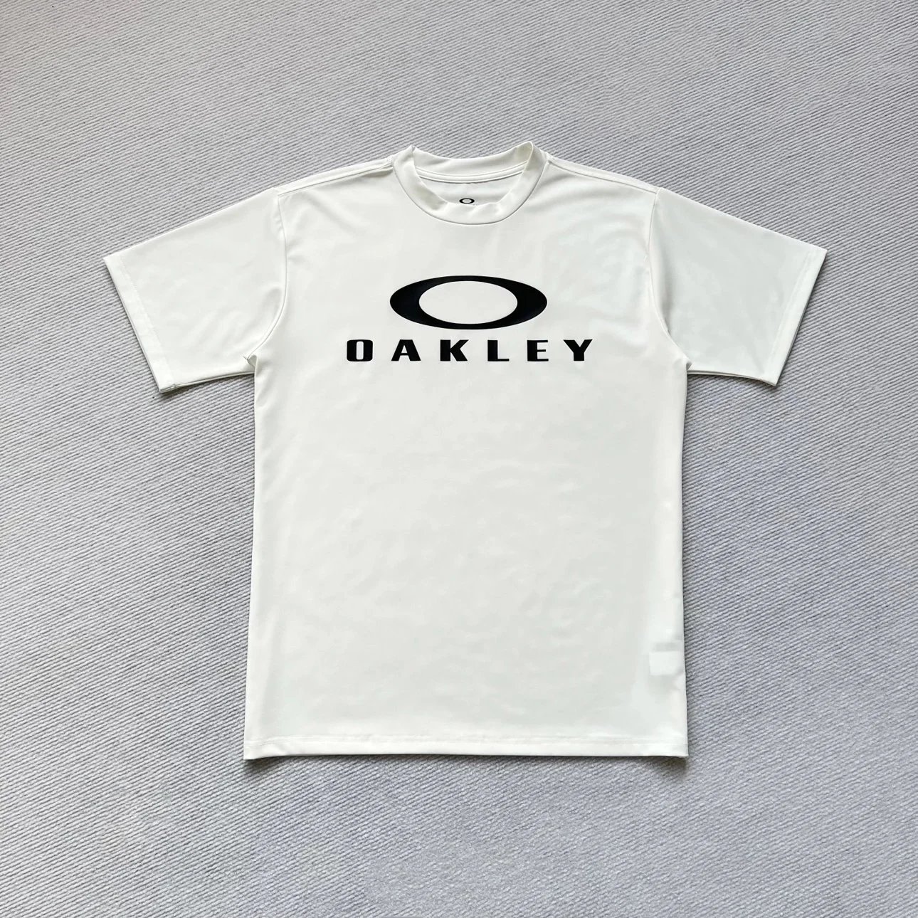 G0AT