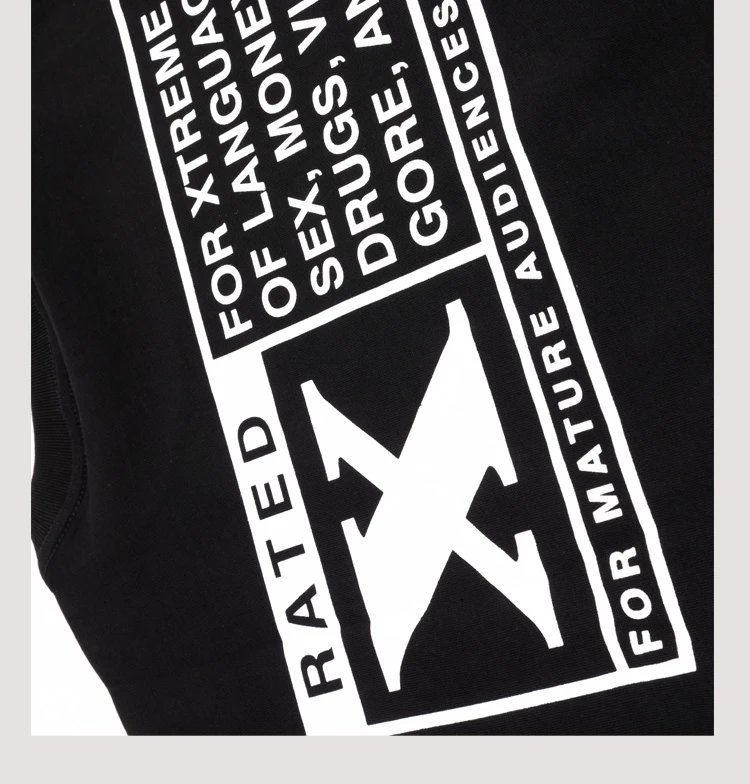 T-Shirt photo 6