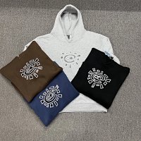 Adwysd Hoodie — seller photo 3