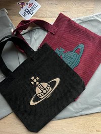 Vivienne Westwood Bag — seller photo 2