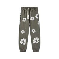 dark gray [pants]]