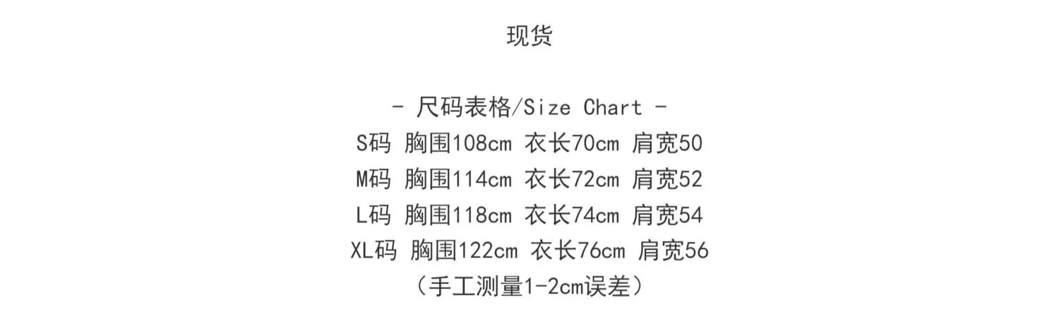 T-Shirt photo 2