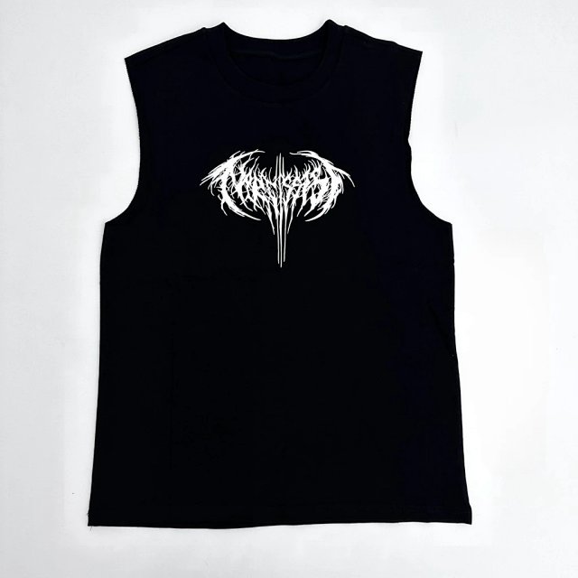 Playboi Carti Narcissist Merch T-shirt Tee: seller detail photo 8