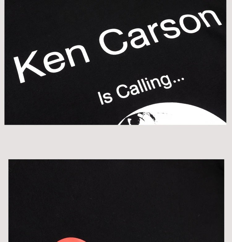 T-Shirt photo 6