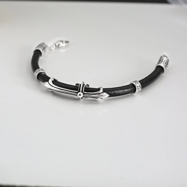 Chrome Hearts Bracelet: seller detail photo 4