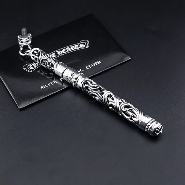 Chrome Hearts Pen 2: seller detail photo 7