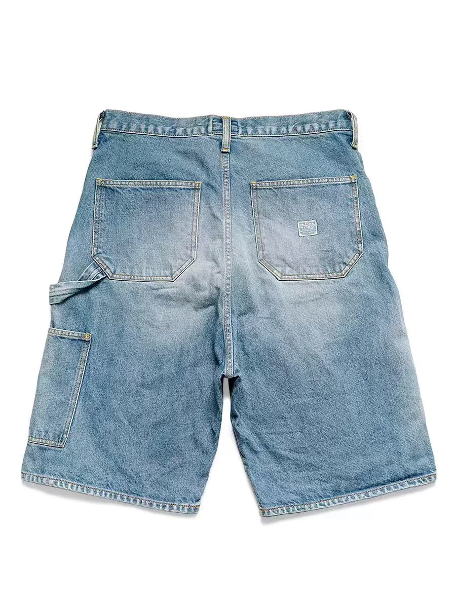 Kapital Jorts 2