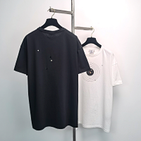 Vetements Target tee — seller photo 5