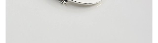 Chrome Hearts Belt Pendant: seller detail photo 10
