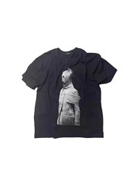 Undercover Guruguru tee — seller photo 2
