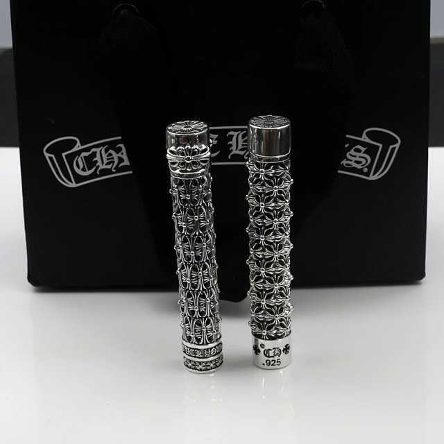 Chrome Hearts Pen: seller detail photo 7