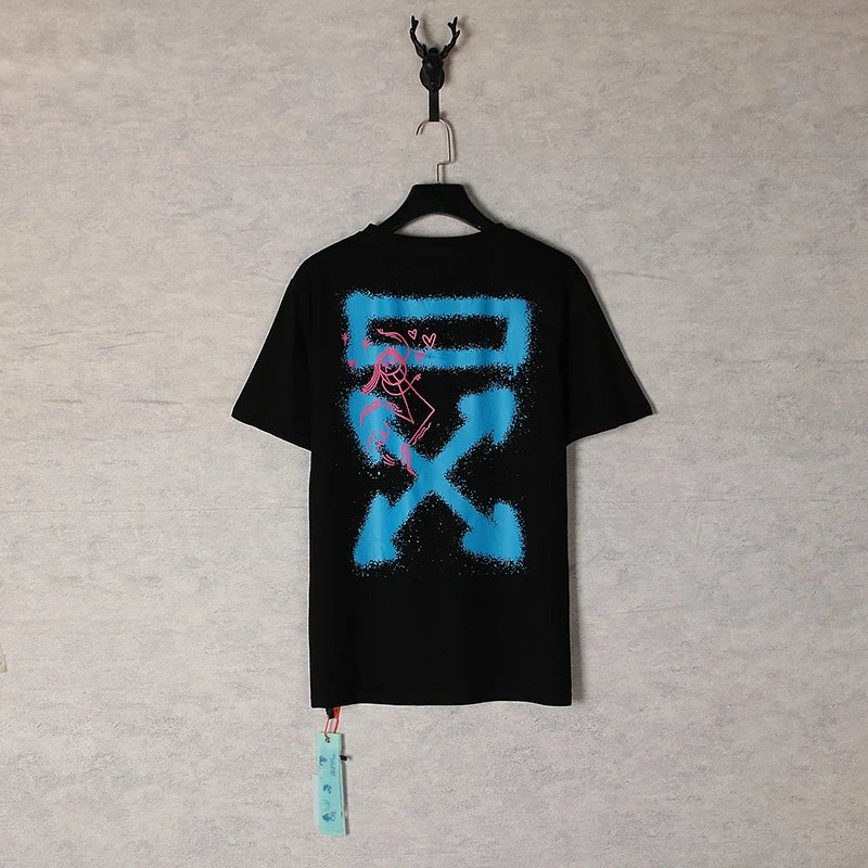 Off-White Shirts (30+ styles) foto 4