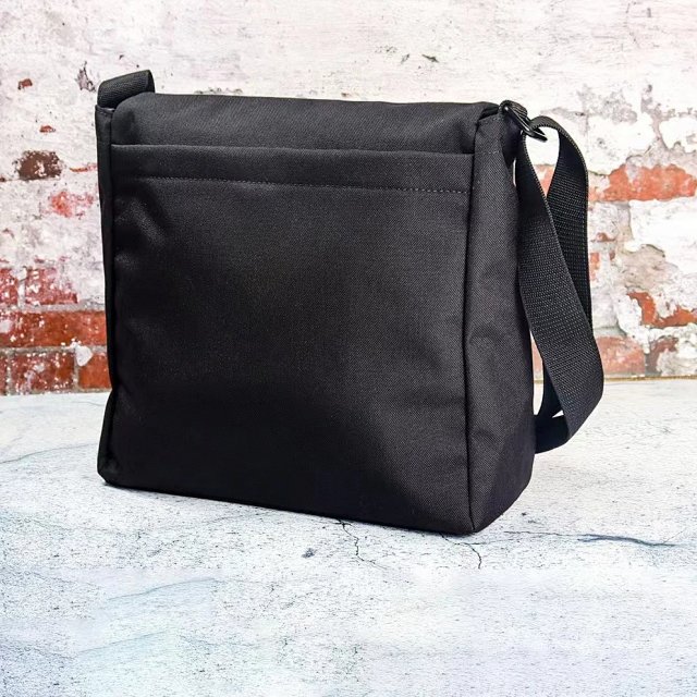Maison Margiela Bag: seller detail photo 8