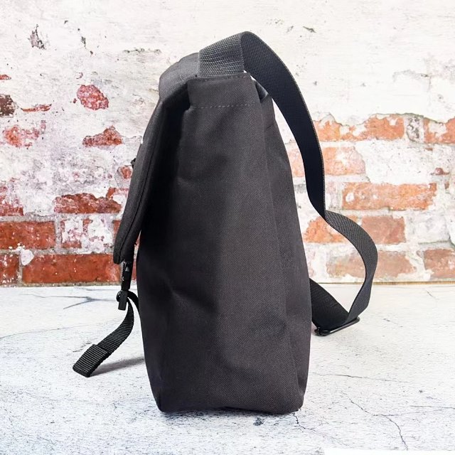 Maison Margiela Bag: seller detail photo 10