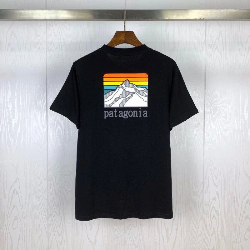Patagonia T-shirt Tee