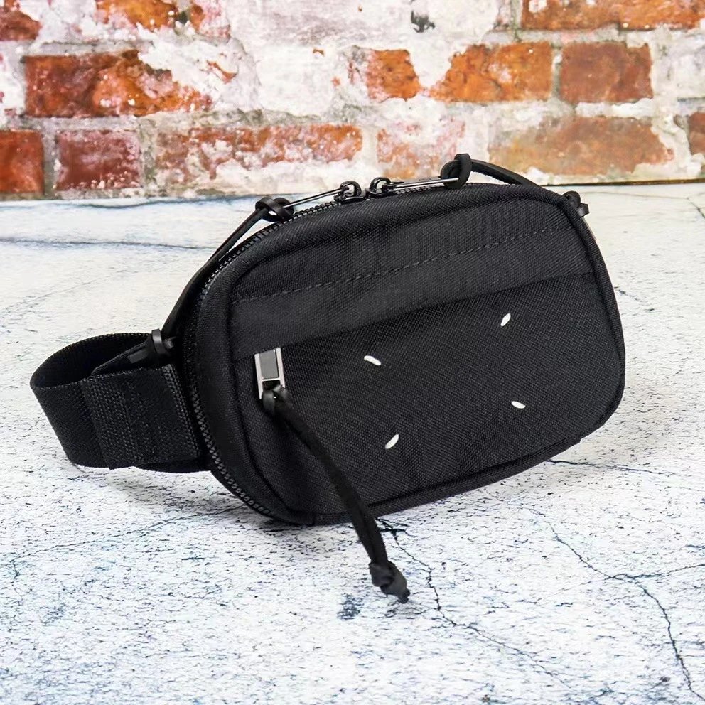 Alyx Bags Shoulder Bag, Backbag, Sidebag Etc 5
