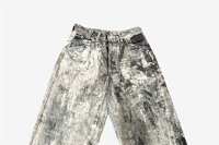 Acne Studios Mud Denim — seller photo 6
