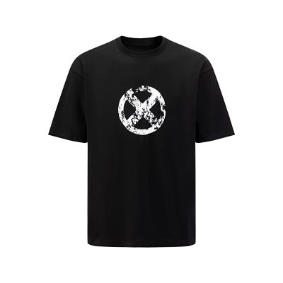 Playboicarti Teenbean Merch