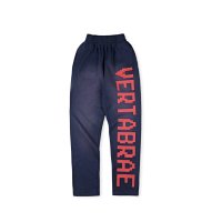 Vertabrae  Sweatpants — seller photo 3