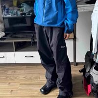 Oakley Track Pants — seller photo 3