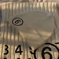Maison Margiela Beanie — seller photo 4