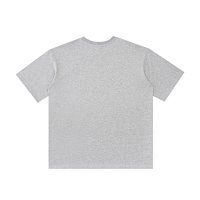 Oakley Logo tee — seller photo 4