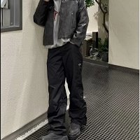 Oakley Track Pants — seller photo 5
