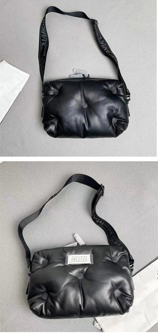 Maison Margiela Handbag: seller detail photo 1