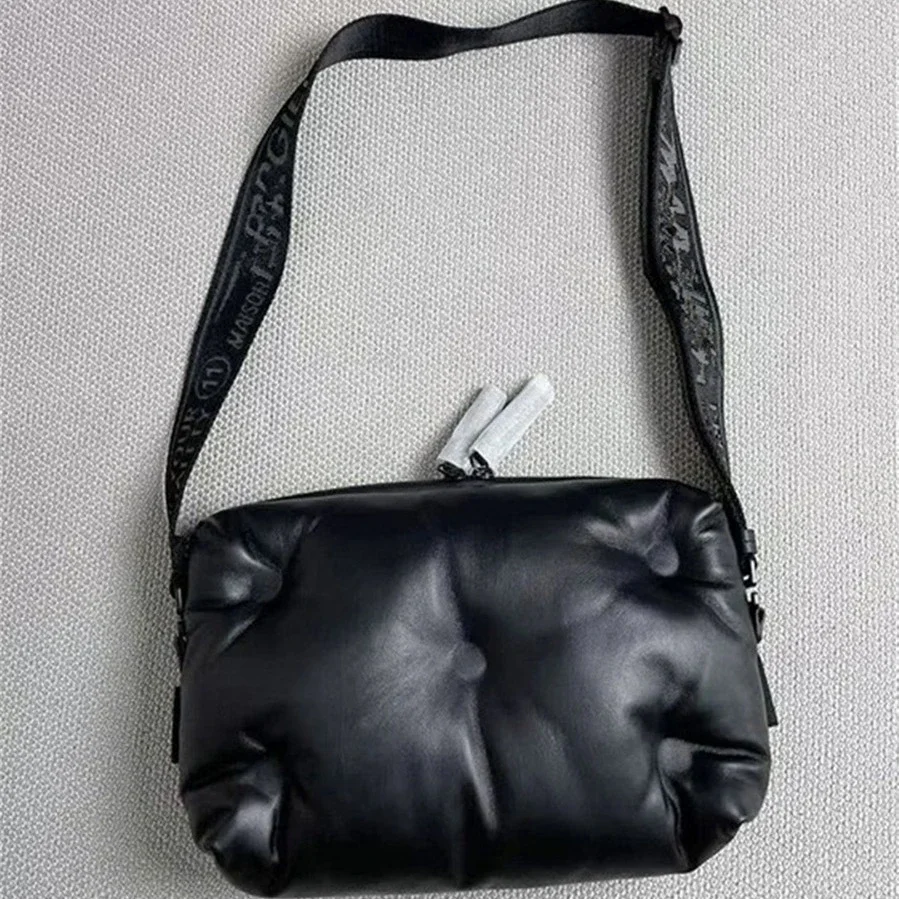 Bolso Maison Margiela