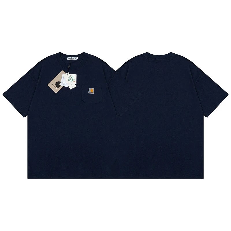 Carhartt T-shirt Tee